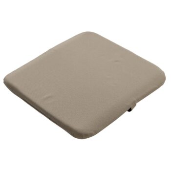 Stacker Sunproof Outdoor Chair Cushion | Daydream Leisure Furniture