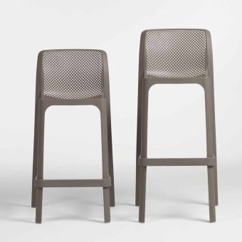 8 Must-Have Outdoor Seats for Your Outdoor Space | Daydream Leisure Furniture