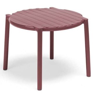 6 Luxurious Nardi Outdoor Furniture Pieces to Create Your Retreat | Daydream Leisure Furniture