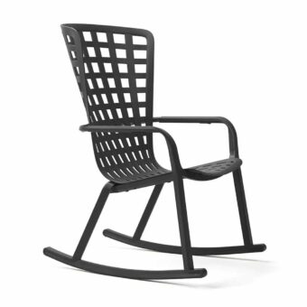 6 Luxurious Nardi Outdoor Furniture Pieces to Create Your Retreat | Daydream Leisure Furniture 6 Luxurious Nardi Outdoor Furniture Pieces to Create Your Retreat | Daydream Leisure Furniture