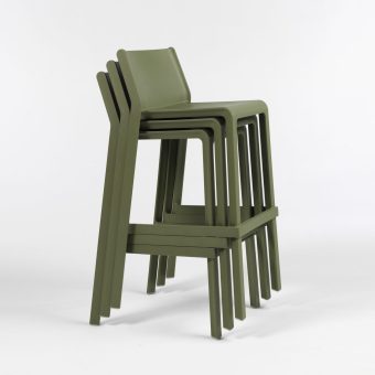 6 Luxurious Nardi Outdoor Furniture Pieces to Create Your Retreat | Daydream Leisure Furniture