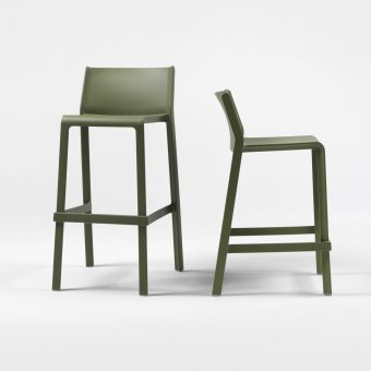 6 Luxurious Nardi Outdoor Furniture Pieces to Create Your Retreat | Daydream Leisure Furniture