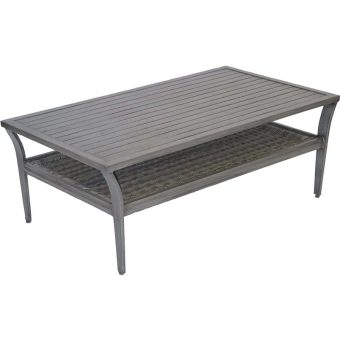 Outdoor Furniture Maintenance Tips for the Sunshine Coast: Keeping Your Pieces Looking Great | Daydream Leisure Furniture