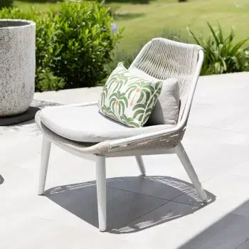 Arona 3 Piece Sofa Setting without Coffee Table | Daydream Leisure Furniture