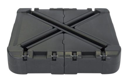 Cantilever Umbrella Base with Rollers | Daydream Leisure Furniture
