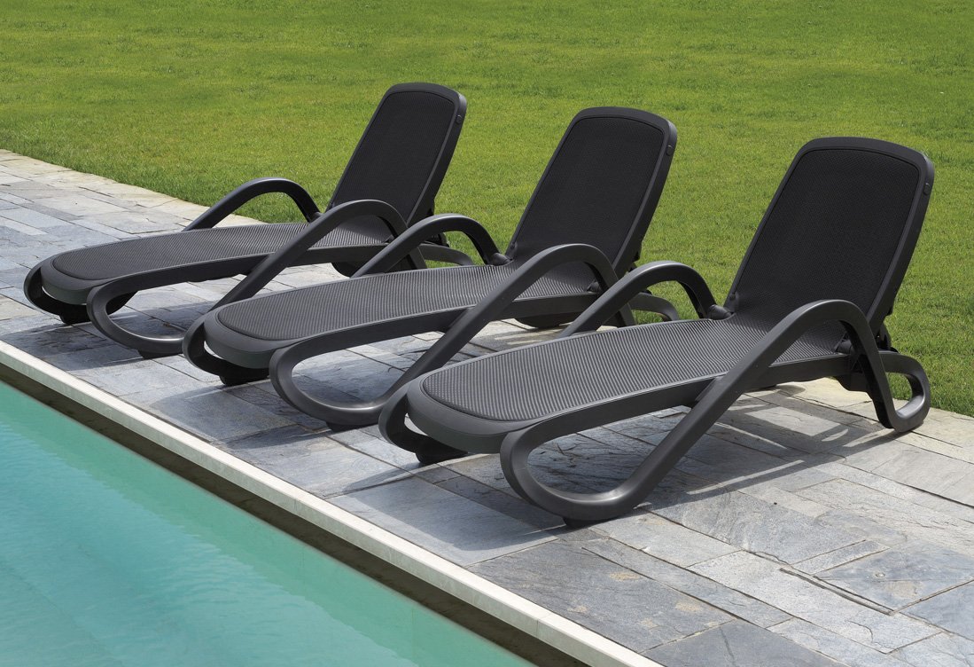 Top 5 Reasons Queensland Homeowners Love Nardi Outdoor Furniture | Daydream Leisure Furniture
