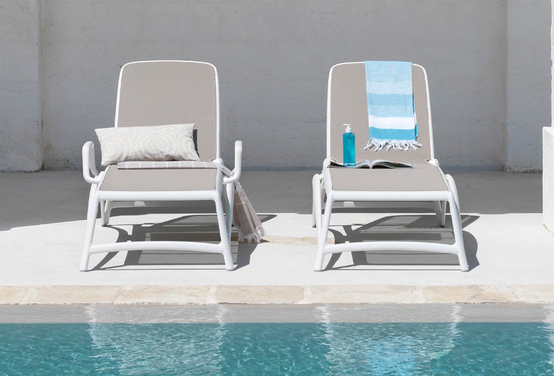 Transform Your Outdoor Living Space: A Guide to Nardi Outdoor Furniture for Sunshine Coast Homeowners | Daydream Leisure Furniture