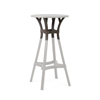 Transform Your Outdoor Living Space: A Guide to Nardi Outdoor Furniture for Sunshine Coast Homeowners | Daydream Leisure Furniture