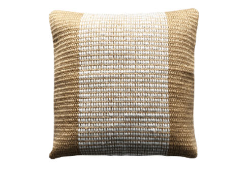 Extensive Range of Outdoor Furniture on the Sunshine Coast | Daydream Leisure Furniture