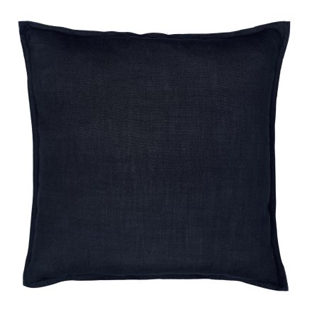Torquay Solid Black