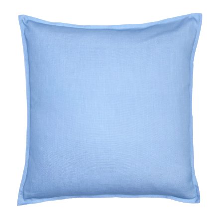 Torquay Solid Cloud Blue