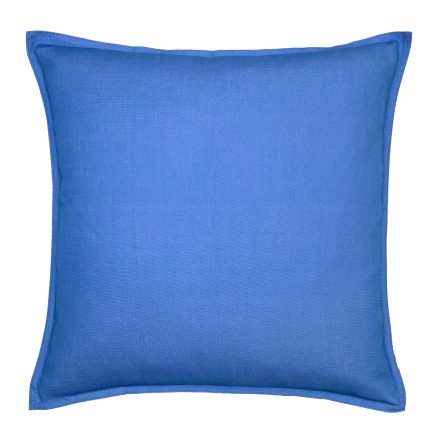 Noosa Solid Cobalt Blue