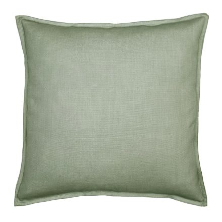 Torquay Solid Sage Green