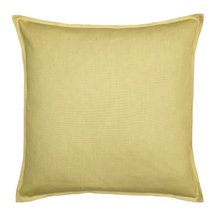 Noosa Solid Yellow