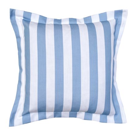 Torquay Cloud Blue Stripe
