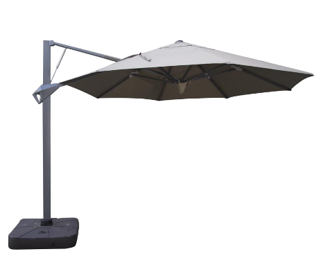 Extensive Range of Outdoor Furniture on the Sunshine Coast | Daydream Leisure Furniture