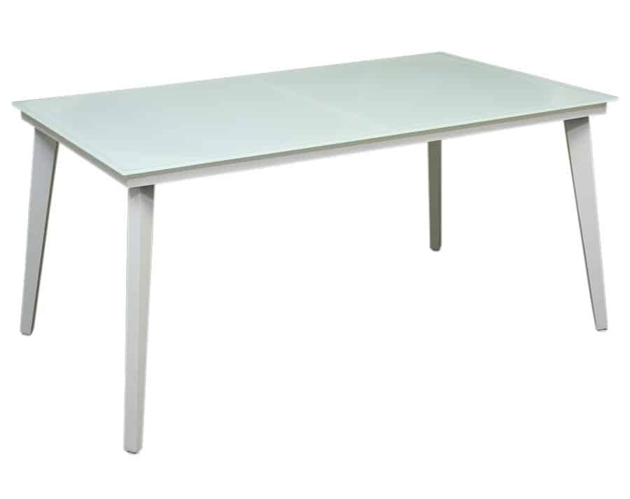Extensive Range of Outdoor Furniture on the Sunshine Coast | Daydream Leisure Furniture