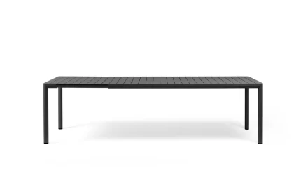 Nardi Tevere Extension Table (2 Sizes) | Daydream Leisure Furniture