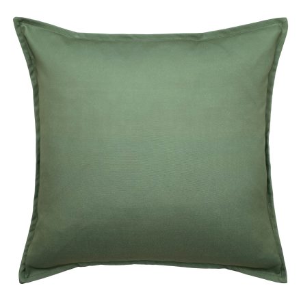 Torquay Solid Green