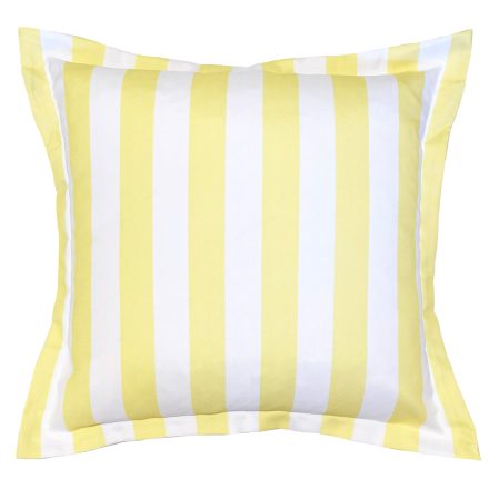 Torquay Lemon Stripe