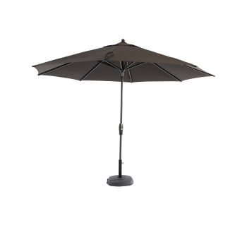 DAYLIGHT UMBRELLA 3.3m OCTAGONAL | Daydream Leisure Furniture