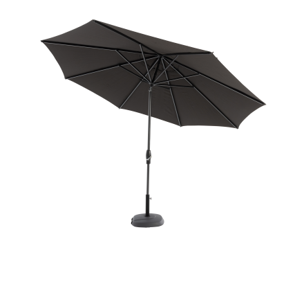 DAYLIGHT UMBRELLA 3.3m OCTAGONAL | Daydream Leisure Furniture