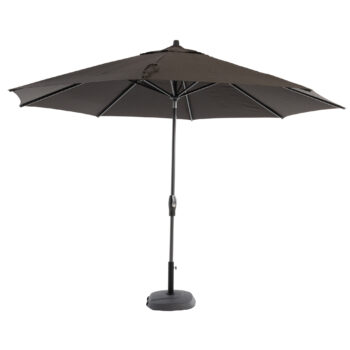 Daylight 330cm Octagonal Umbrella | Daydream Leisure Furniture