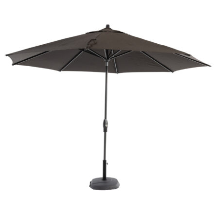 Daylight 330cm Octagonal Umbrella | Daydream Leisure Furniture