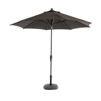 Daylight 270cm Octagonal Umbrella | Daydream Leisure Furniture