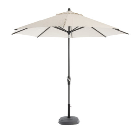 Daylight 270cm Octagonal Umbrella