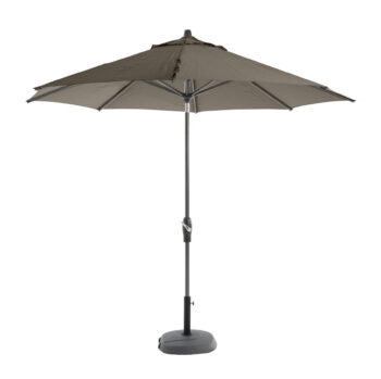 Daylight 270cm Octagonal Umbrella | Daydream Leisure Furniture