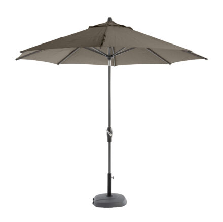 Daylight 270cm Octagonal Umbrella | Daydream Leisure Furniture