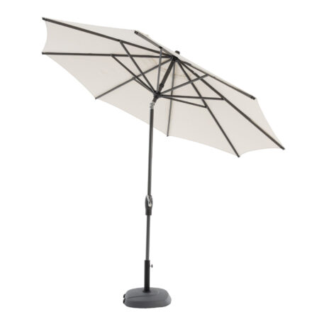 Daylight 270cm Octagonal Umbrella | Daydream Leisure Furniture