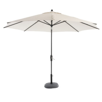 Daylight 330cm Octagonal Umbrella | Daydream Leisure Furniture