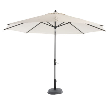 Daylight 330cm Octagonal Umbrella | Daydream Leisure Furniture