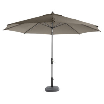 Daylight 330cm Octagonal Umbrella | Daydream Leisure Furniture