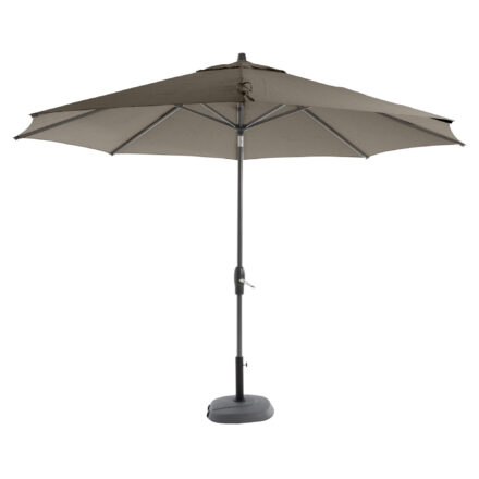 Daylight 330cm Octagonal Umbrella | Daydream Leisure Furniture