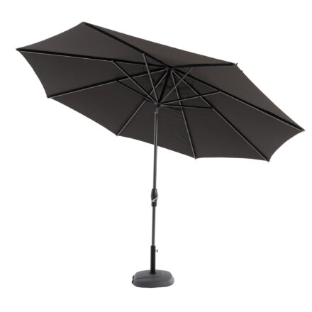 Daylight 330cm Octagonal Umbrella