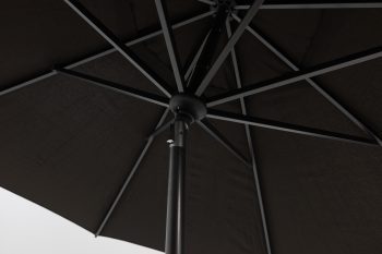 DAYLIGHT UMBRELLA 3.3m OCTAGONAL | Daydream Leisure Furniture