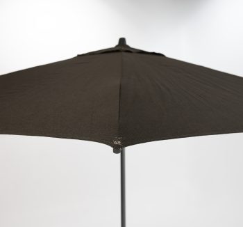 DAYLIGHT UMBRELLA 3.3m OCTAGONAL | Daydream Leisure Furniture
