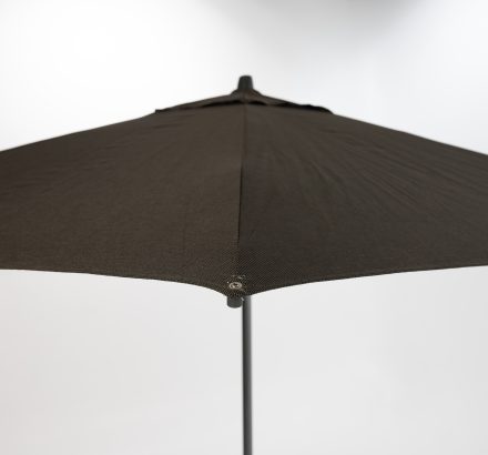 DAYLIGHT UMBRELLA 3.3m OCTAGONAL | Daydream Leisure Furniture