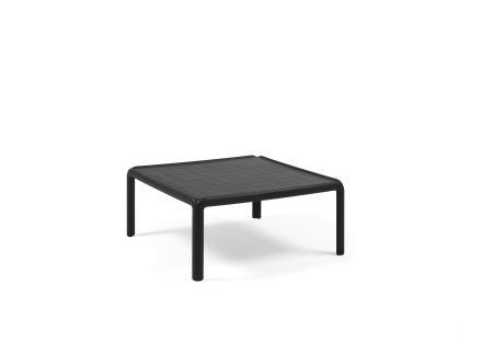 Nardi Komodo Resin Outdoor Coffee Table 46x46cm | Daydream Leisure Furniture