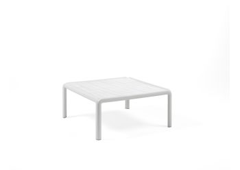 Nardi Komodo Resin Outdoor Coffee Table