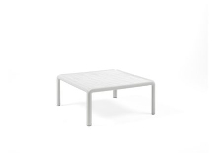 Nardi Komodo Resin Outdoor Coffee Table