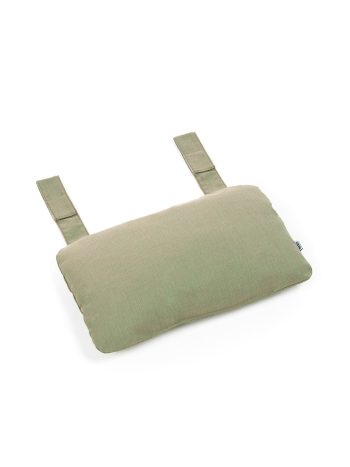 Nardi Folio Headrest Cushion
