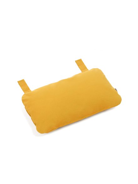 Nardi Net Lounge Headrest Cushion