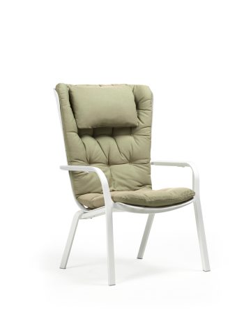 Nardi Folio Headrest Cushion | Daydream Leisure Furniture
