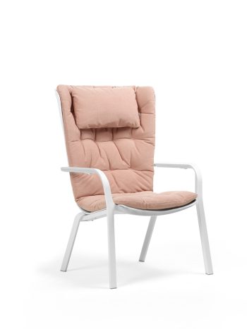 Nardi Folio Headrest Cushion | Daydream Leisure Furniture