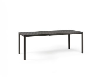 Nardi Tevere Extension Table (2 Sizes) | Daydream Leisure Furniture