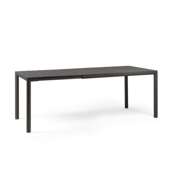 Nardi Tevere Extension Table | Daydream Leisure Furniture